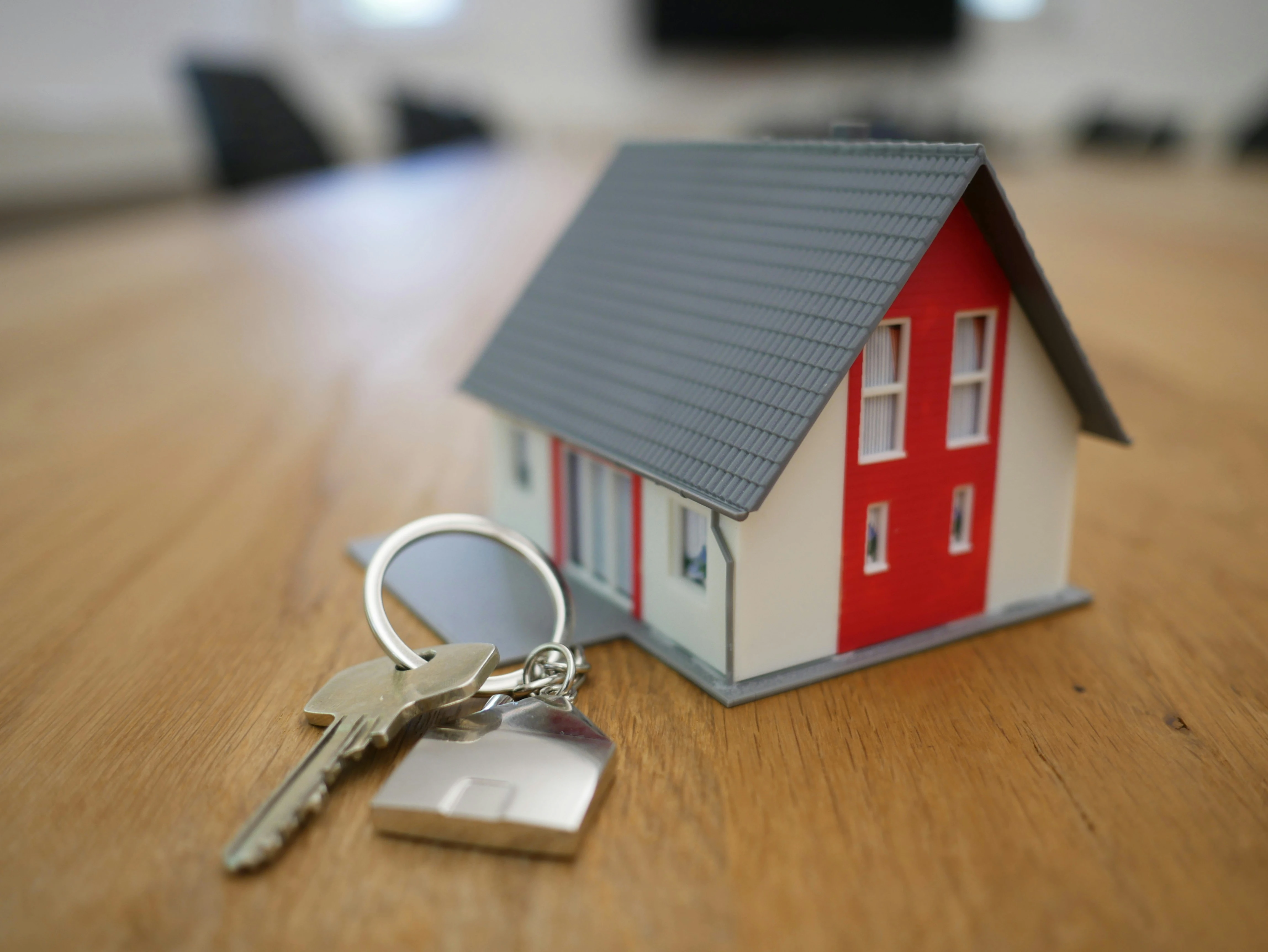 About Lease Time